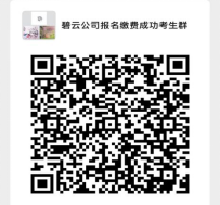 20220328165809.png