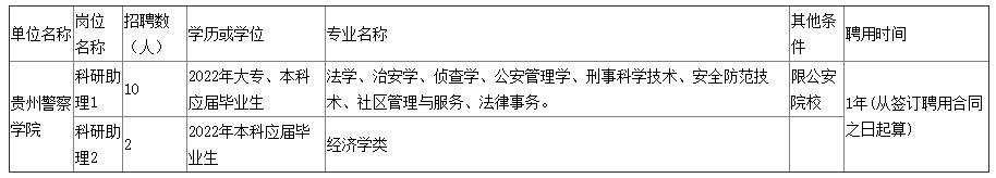 1654828321473080195.png 1.png