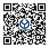 qrcode_for_gh_cb93dccaef69_258