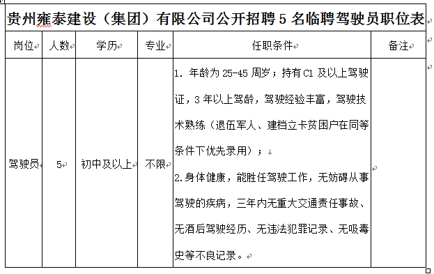 微信截图_20211202165212.png