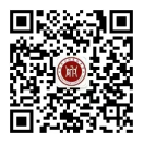 1748488145407.jpg