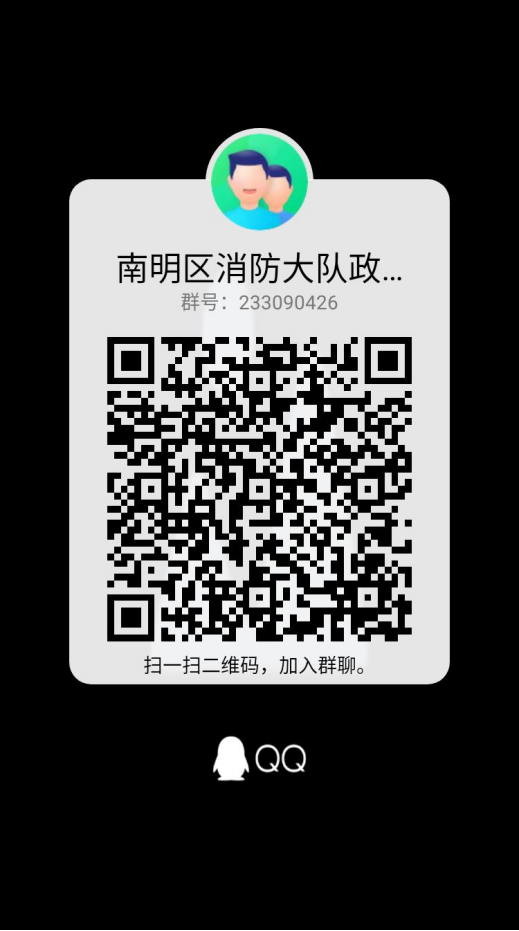 1634009169218025670.png image.png